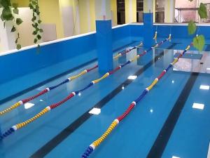 福建龍巖言知游樂場(chǎng)